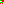 Destellos dst-4416053