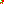Destellos dst-4416054