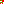 Destellos dst-4416055