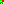 Destellos dst-4416056