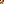 Destellos dst-4416057