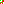 Destellos dst-4416058