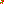 Destellos dst-4416059
