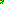 Destellos dst-4416060