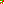 Destellos dst-4416061