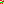 Destellos dst-4416062