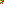 Destellos dst-4416063