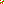 Destellos dst-4416064