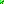 Destellos dst-4416065