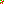 Destellos dst-4416066