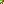 Destellos dst-4416067