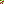 Destellos dst-4416068