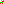 Destellos dst-4416069