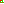Destellos dst-441607