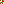 Destellos dst-4416070