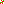 Destellos dst-4416071