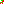 Destellos dst-4416072