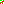 Destellos dst-4416073