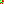 Destellos dst-4416074