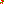 Destellos dst-4416075
