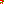 Destellos dst-4416076