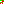 Destellos dst-4416078