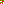 Destellos dst-4416079