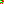 Destellos dst-4416080