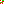 Destellos dst-4416081