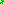 Destellos dst-4416082