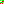 Destellos dst-4416084