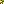 Destellos dst-4416085