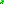 Destellos dst-4416086