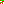 Destellos dst-4416087