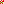 Destellos dst-4416089