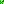 Destellos dst-4416090