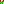 Destellos dst-4416091