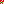 Destellos dst-4416092
