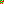 Destellos dst-4416093