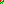 Destellos dst-4416094