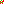 Destellos dst-4416095