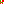 Destellos dst-4416096