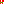 Destellos dst-4416097