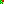 Destellos dst-4416098