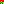 Destellos dst-4416099