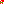 Destellos dst-4416100