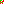 Destellos dst-4416101