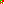 Destellos dst-4416102