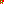 Destellos dst-4416103