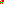 Destellos dst-4416104